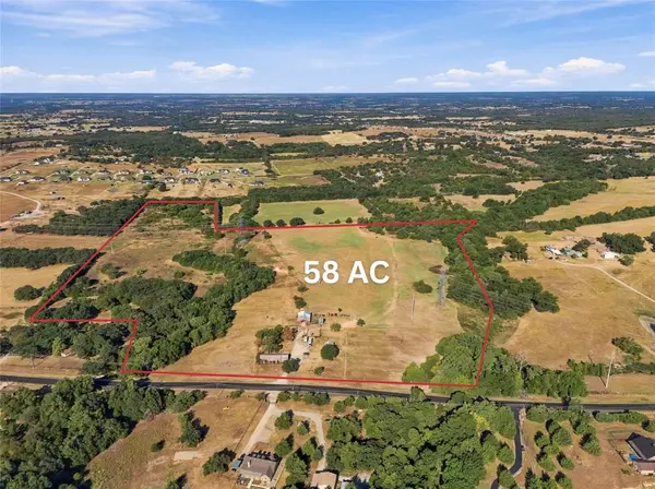 309 N Fm 730, Decatur, TX 76234
