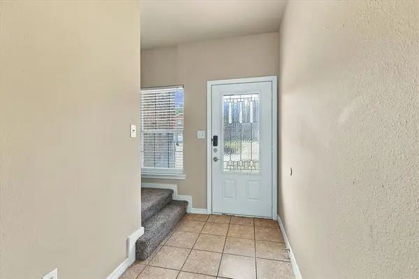 900 Parkplace Ridge, Princeton, TX 75407