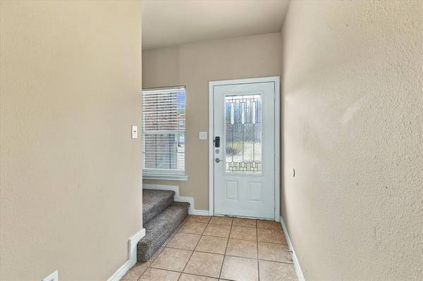 900 Parkplace Ridge, Princeton, TX 75407