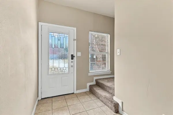 902 Parkplace Ridge, Princeton, TX 75407