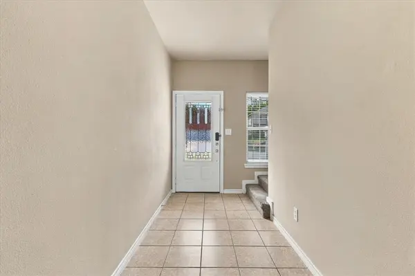 902 Parkplace Ridge, Princeton, TX 75407