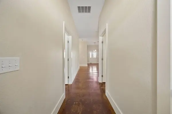 1540 Ford Lane, Lucas, TX 75002