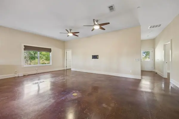 1540 Ford Lane, Lucas, TX 75002