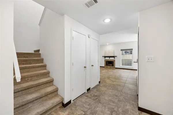 8418 Towneship Lane, Dallas, TX 75243
