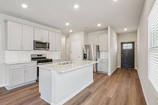 119 Winchester Hill Lane, Princeton, TX 75071