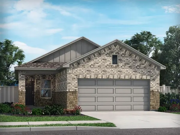 117 Winchester Hill Lane, Princeton, TX 75071