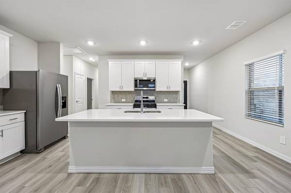 117 Winchester Hill Lane, Princeton, TX 75071