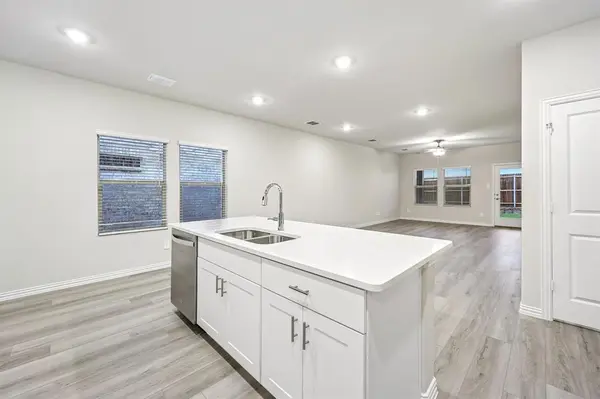 117 Winchester Hill Lane, Princeton, TX 75071