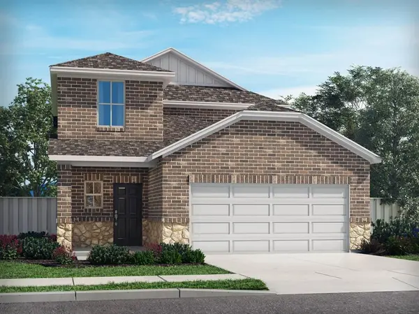 115 Winchester Hill Lane, Princeton, TX 75071