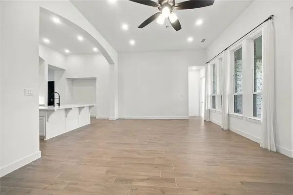 3051 Meadow Dell Drive, Prosper, TX 75078