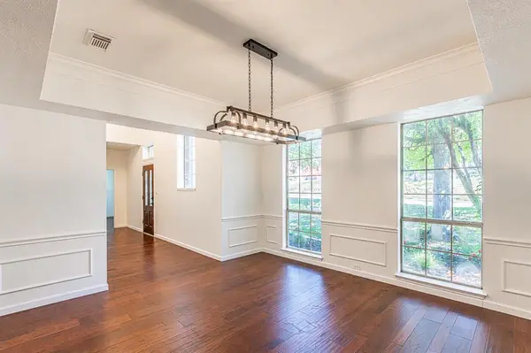 5148 Golden Lane, Fort Worth, TX 76123