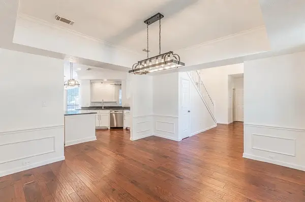5148 Golden Lane, Fort Worth, TX 76123