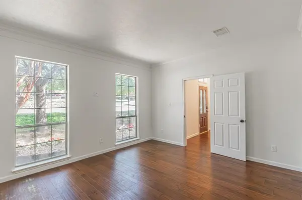 5148 Golden Lane, Fort Worth, TX 76123