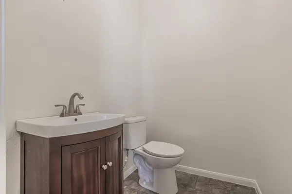 5148 Golden Lane, Fort Worth, TX 76123