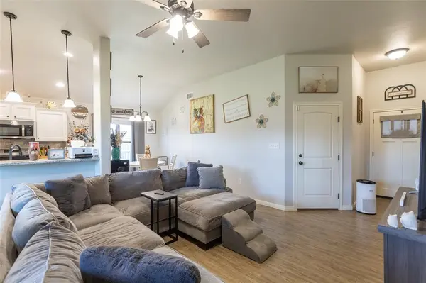 194 Waterloo Drive, Abilene, TX 79602