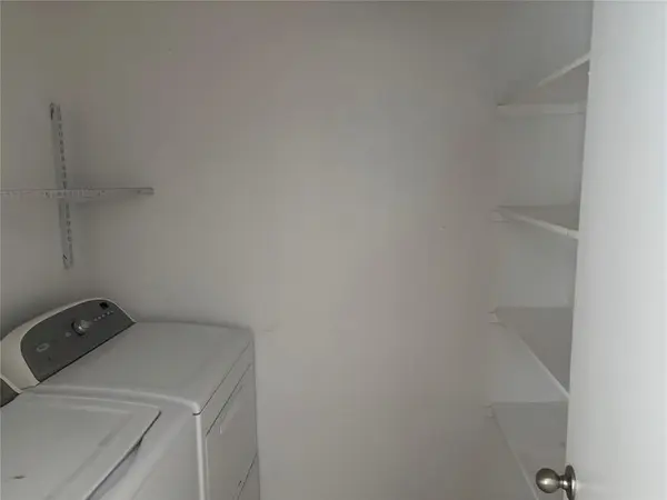 2024 Angel Way, Heartland, TX 75126