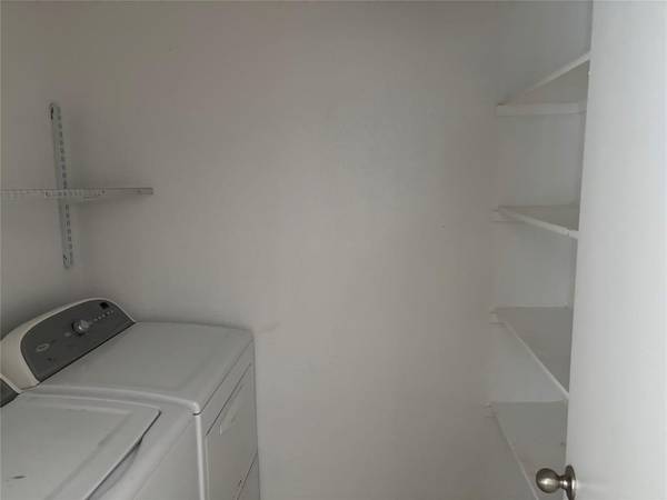 2024 Angel Way, Heartland, TX 75126
