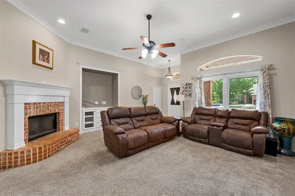 10617 Aquilla Trail, Waco, TX 76708