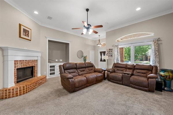 10617 Aquilla Trail, Waco, TX 76708
