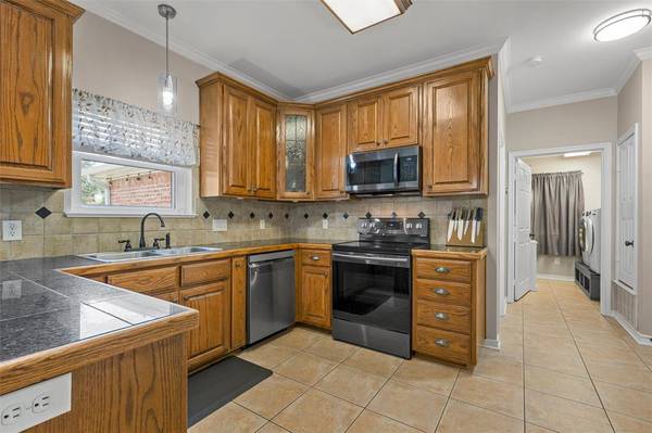 10617 Aquilla Trail, Waco, TX 76708
