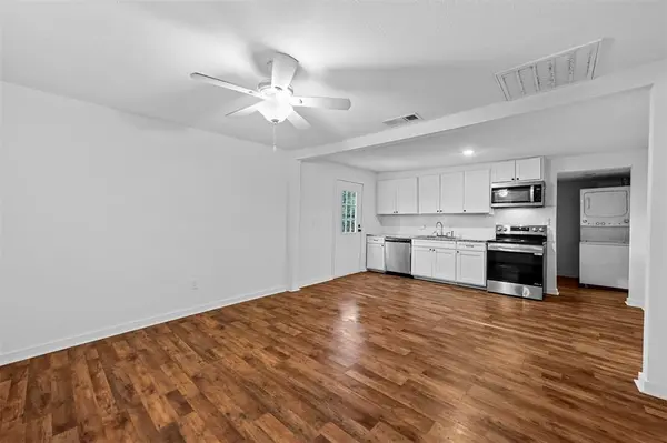 105 Short Street, Farmersville, TX 75442