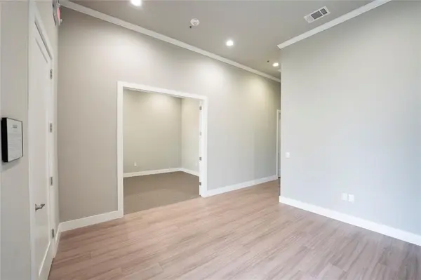 1400 N Coit Road #901, Mckinney, TX 75071