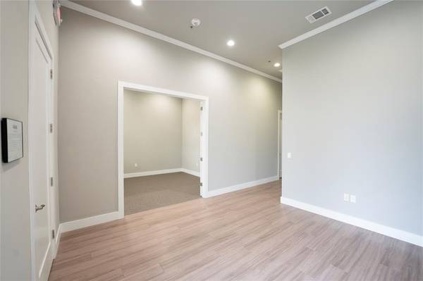 1400 N Coit Road #901, Mckinney, TX 75071