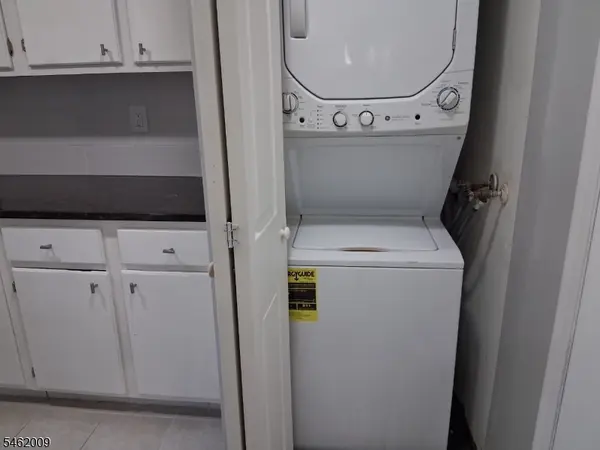 1203 Edison Glen Ter #1203, Edison Twp., NJ 08837