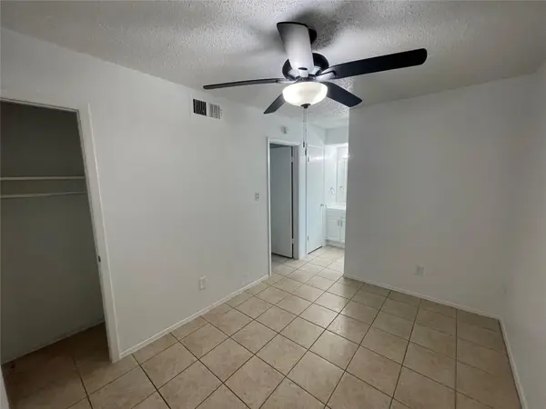 2410 Longview ST #101, Austin, TX 78705