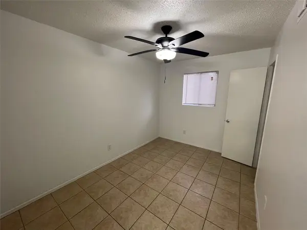 2410 Longview ST #101, Austin, TX 78705