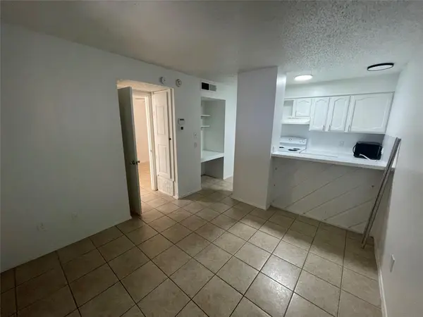 2410 Longview ST #101, Austin, TX 78705