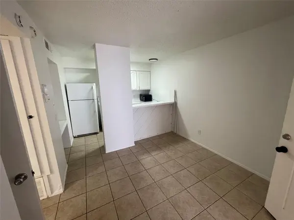 2410 Longview ST #101, Austin, TX 78705