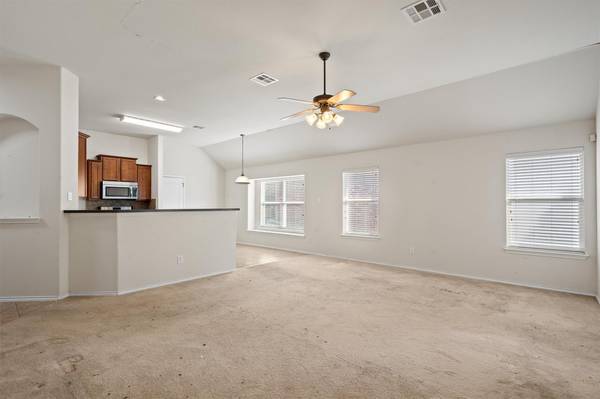 266 Willow City VLY, Buda, TX 78610