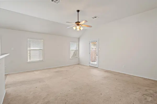 266 Willow City VLY, Buda, TX 78610