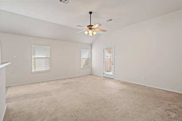266 Willow City VLY, Buda, TX 78610