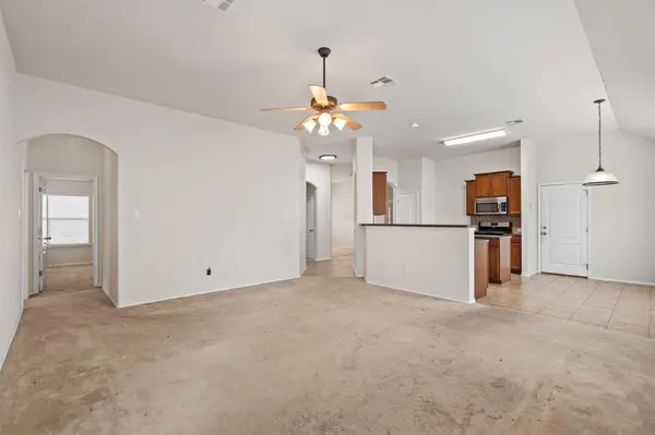 266 Willow City VLY, Buda, TX 78610