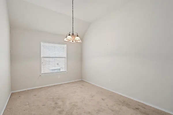 266 Willow City VLY, Buda, TX 78610