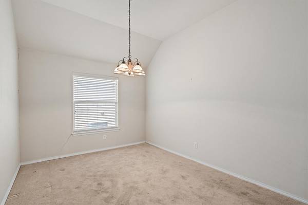 266 Willow City VLY, Buda, TX 78610