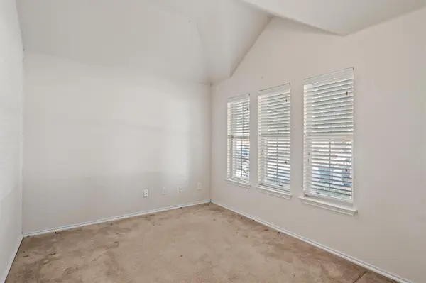 266 Willow City VLY, Buda, TX 78610