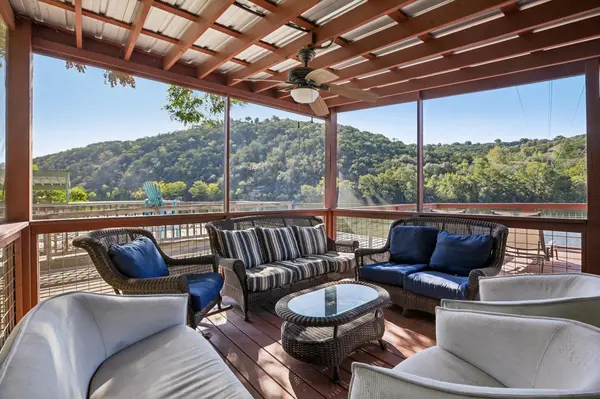 12417 River BND #2, Austin, TX 78732