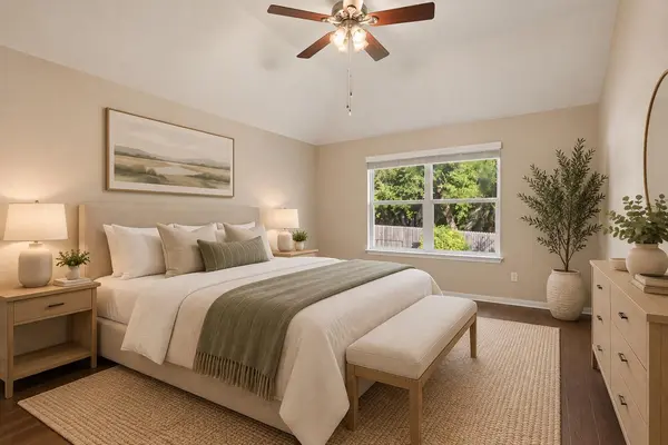 17710 Box Canyon TER, Round Rock, TX 78681
