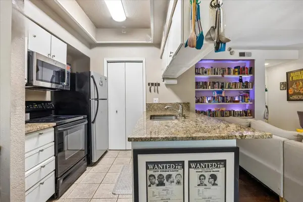 4711 Spicewood Springs RD #3-114, Austin, TX 78759