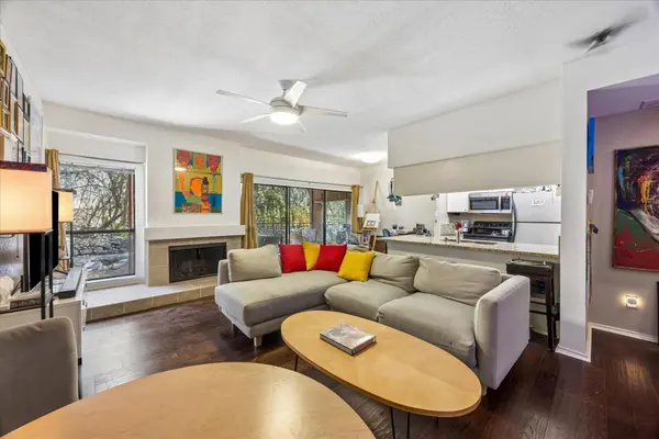 4711 Spicewood Springs RD #3-114, Austin, TX 78759