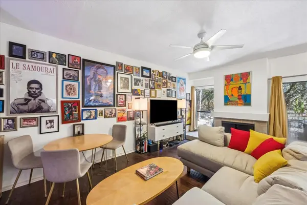 4711 Spicewood Springs RD #3-114, Austin, TX 78759
