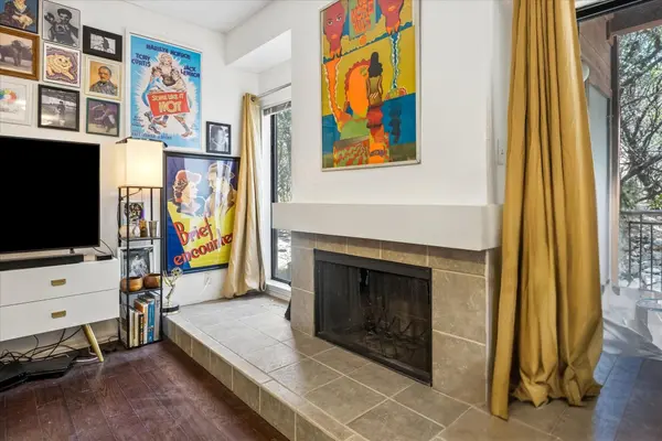 4711 Spicewood Springs RD #3-114, Austin, TX 78759