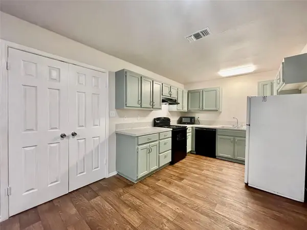 1009-1019 Advance ST, San Marcos, TX 78666