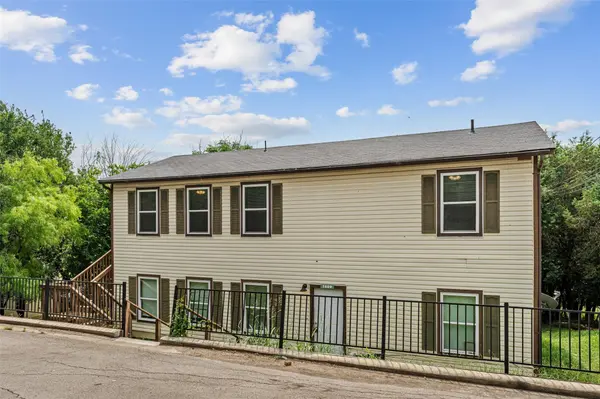 1009-1019 Advance ST, San Marcos, TX 78666