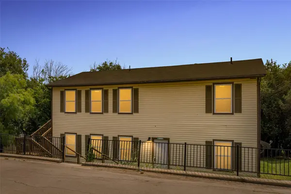 1009-1019 Advance ST, San Marcos, TX 78666