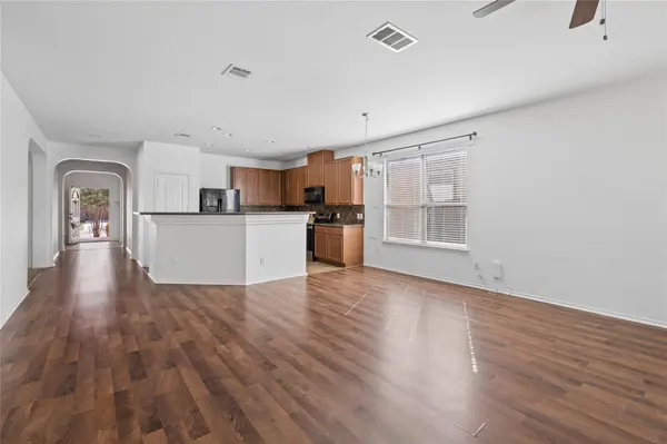 1000 Oatmeal DR, Pflugerville, TX 78660