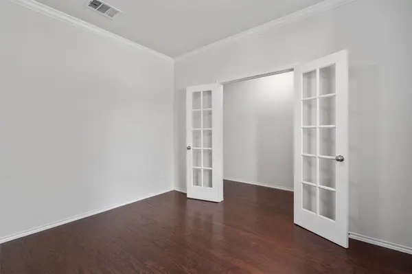 153 Carlina LOOP, Liberty Hill, TX 78642